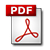 PDF bestand met WKA gegevens